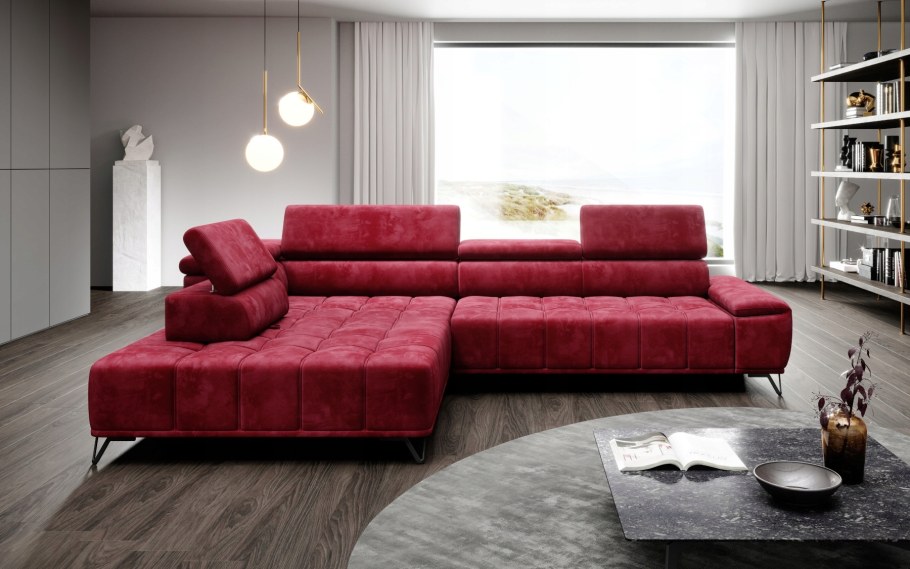 Диваны премиум класса