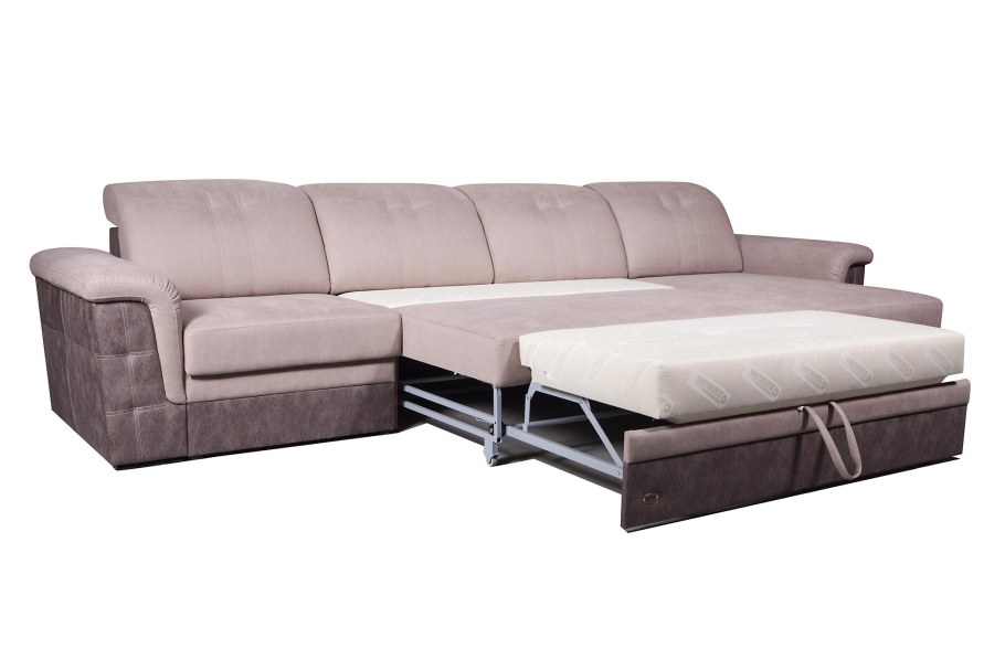 Диван Vogue Италия