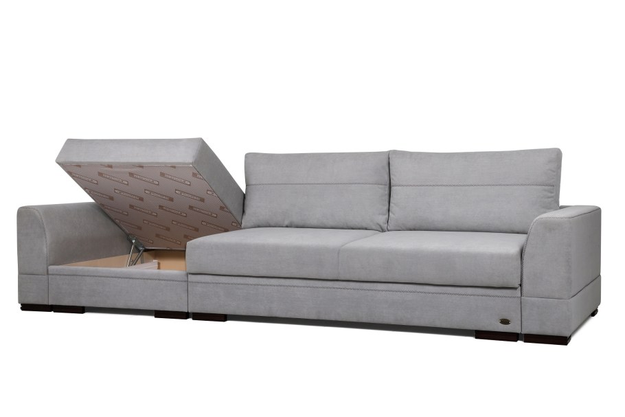 Диваны премиум класса