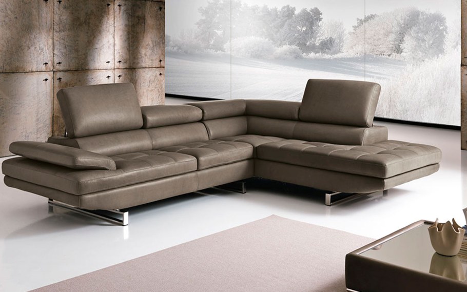 Мягкая мебель премиум класса