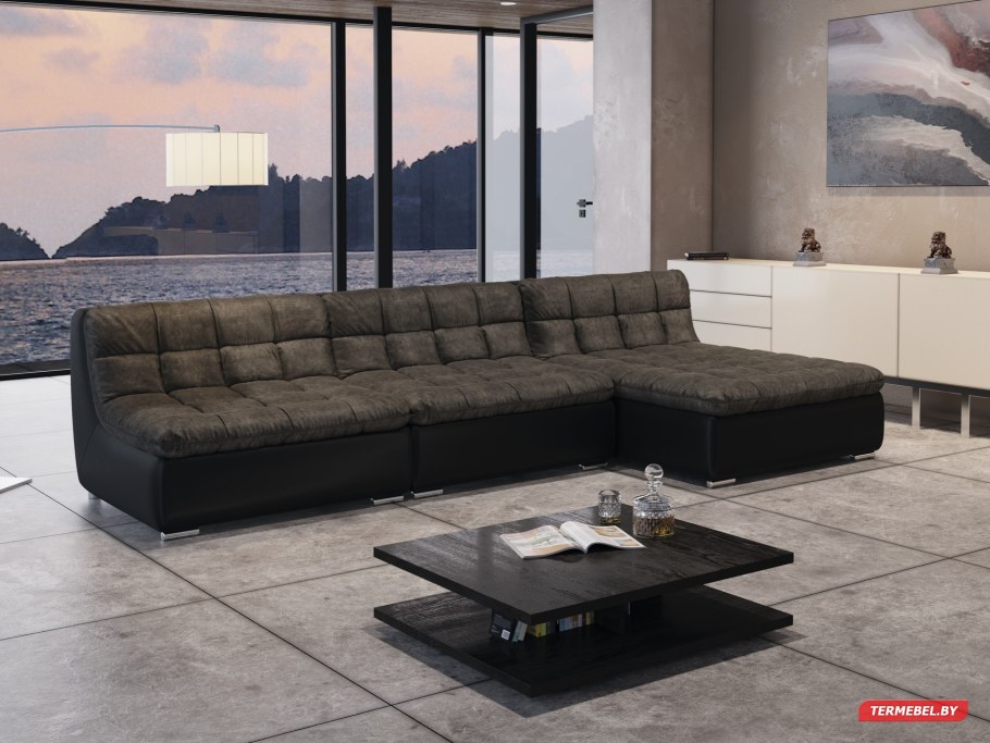 Неаполь Филатофф