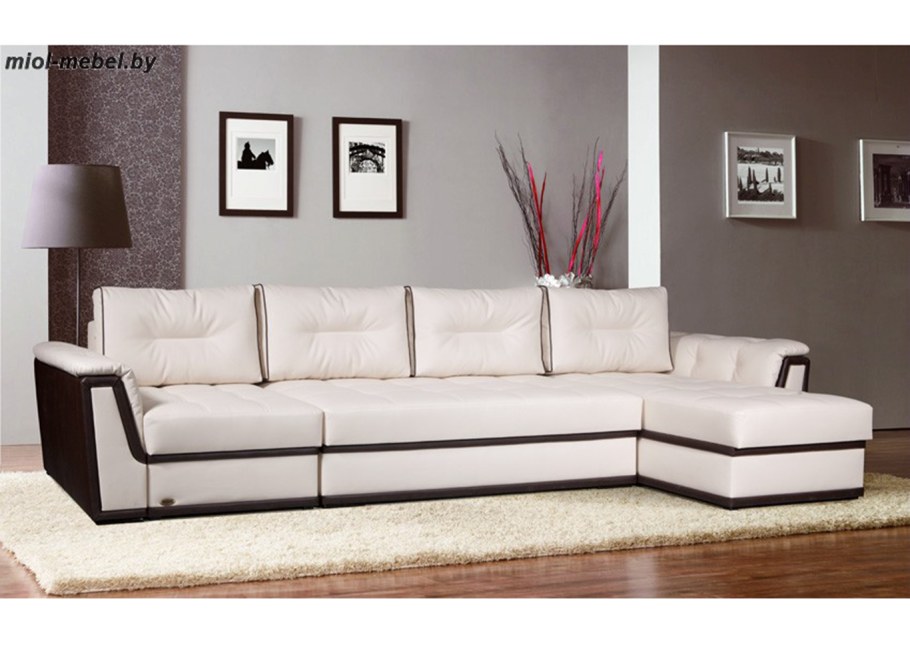 Диван Милан Аллегро классика