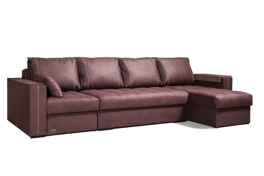 Винтер мебель диван Флоренция