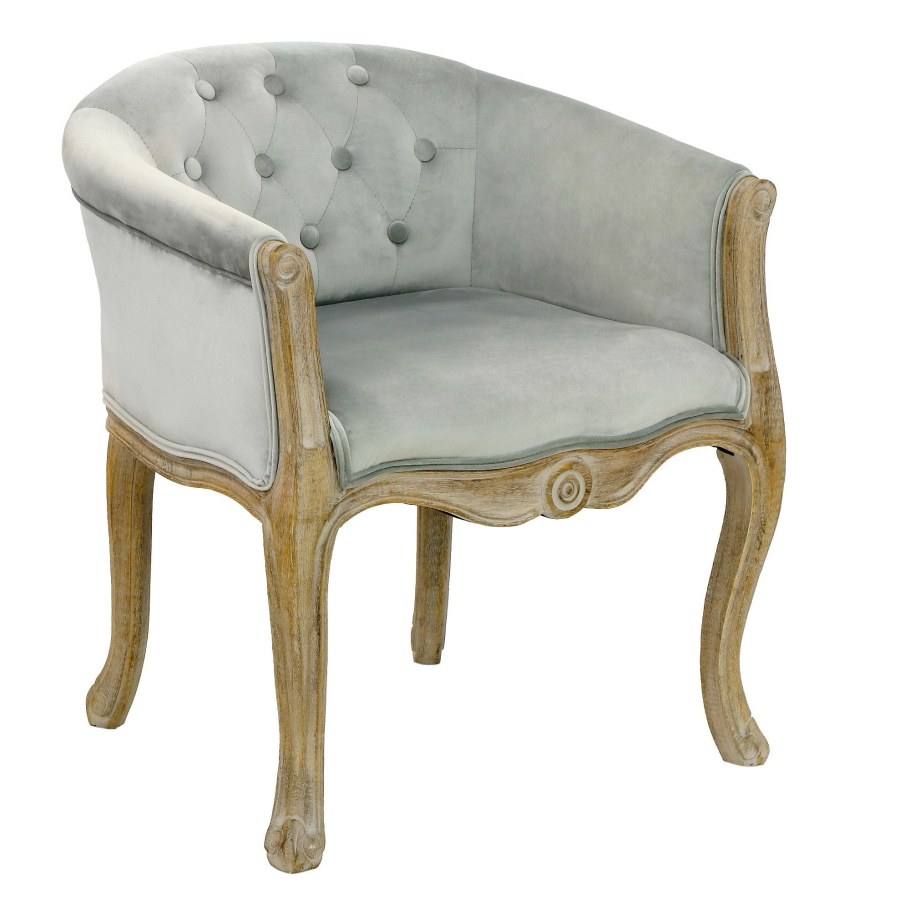 Кресло «French Beige» артикул: 28052001