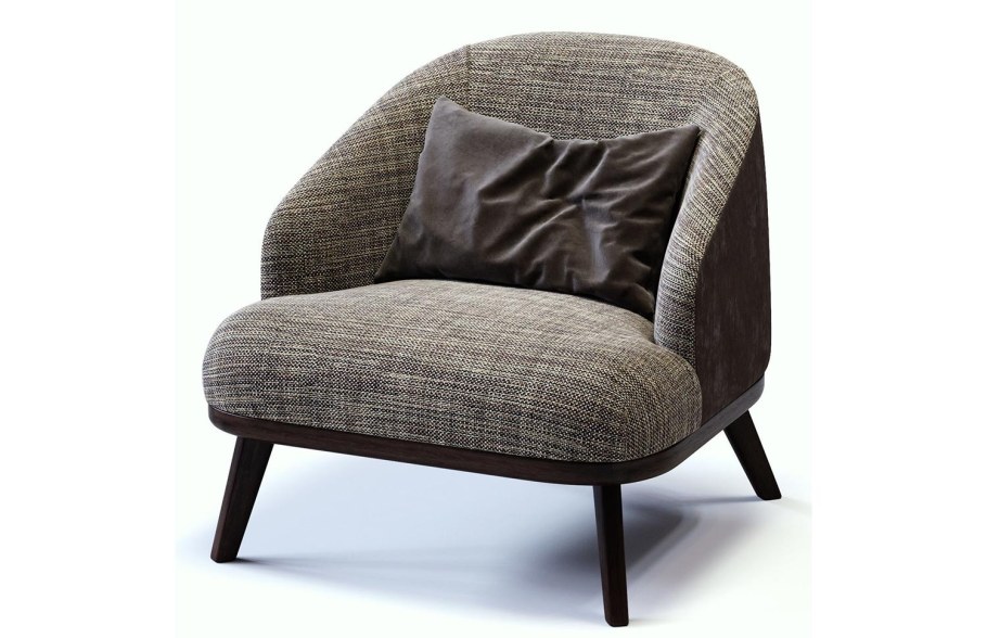 Honda ADV Kids Armchair