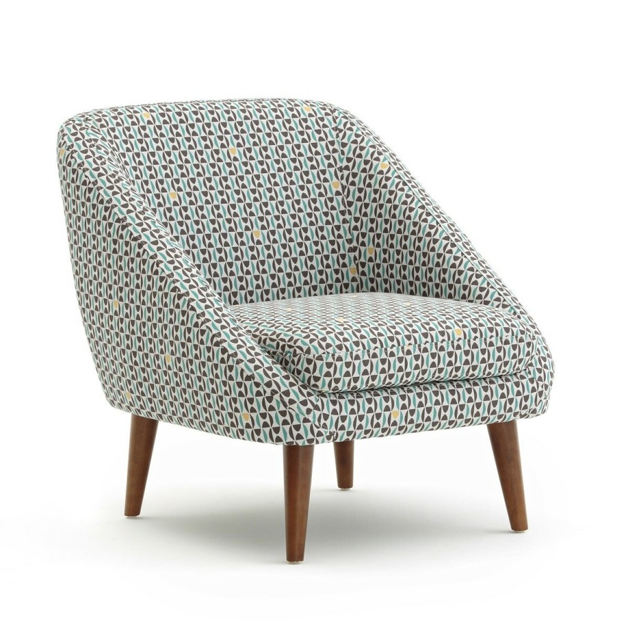 Кресло Steelcase think (Франция)