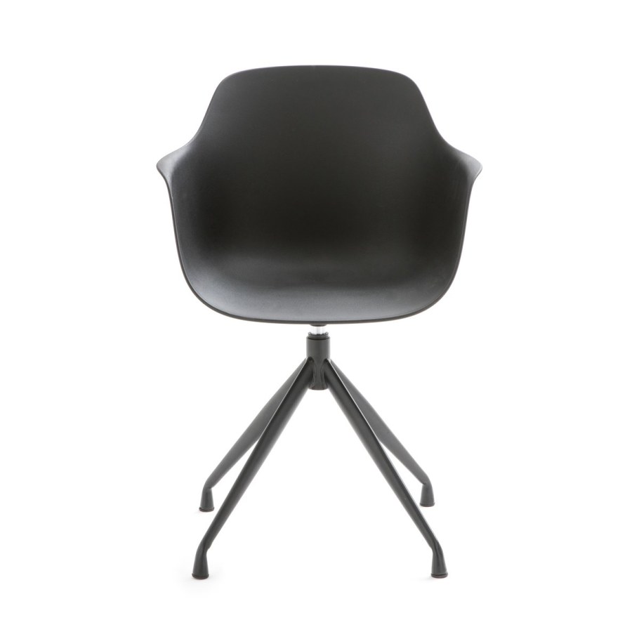 Кресло воскресло