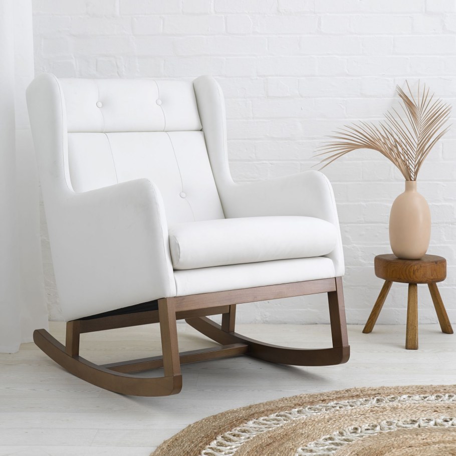 Contempo мебель в интерьере