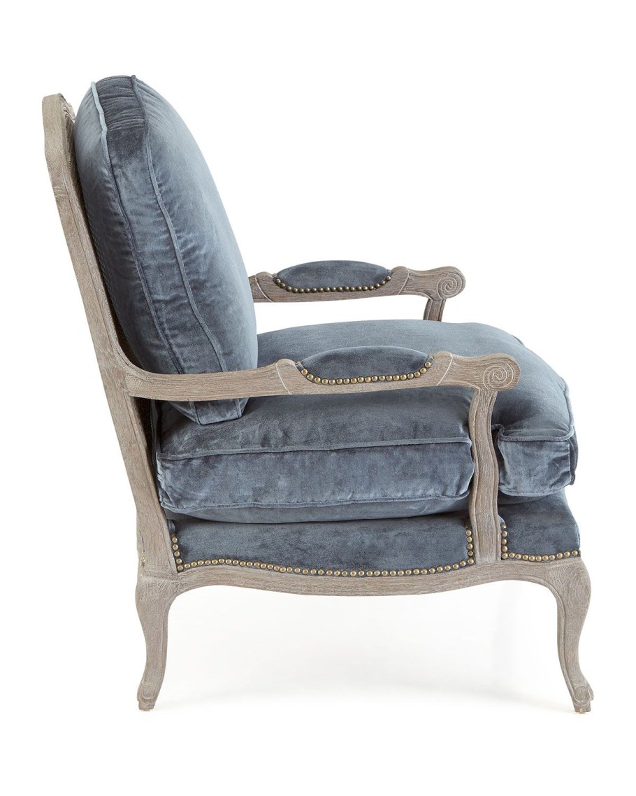 Кресло Bertoia Diamond Chair