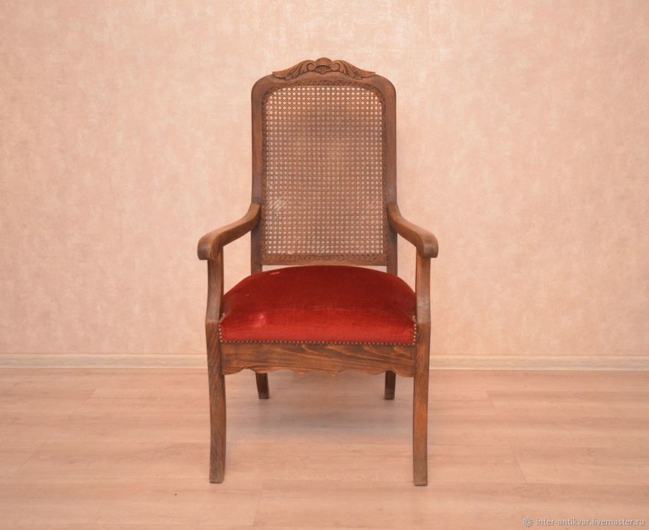 Bubble Рош Бобуа