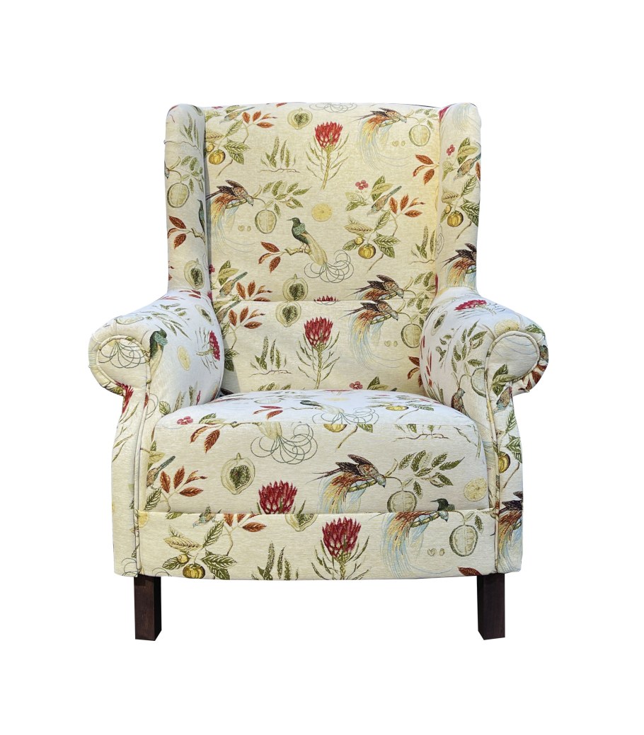 Кресло Кантри