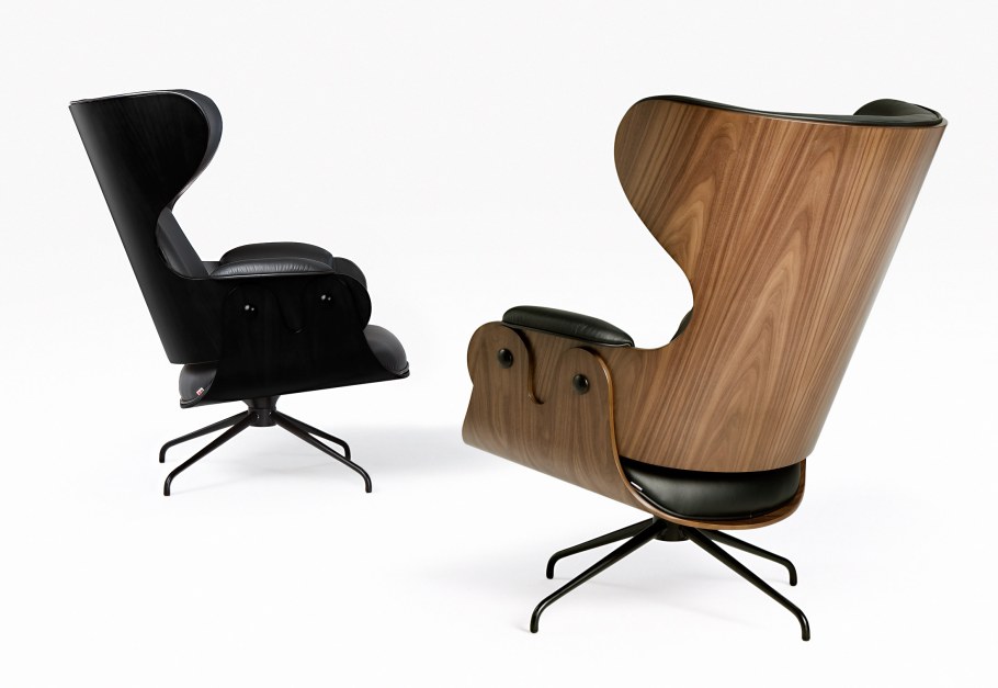 Кресло шебби Шик