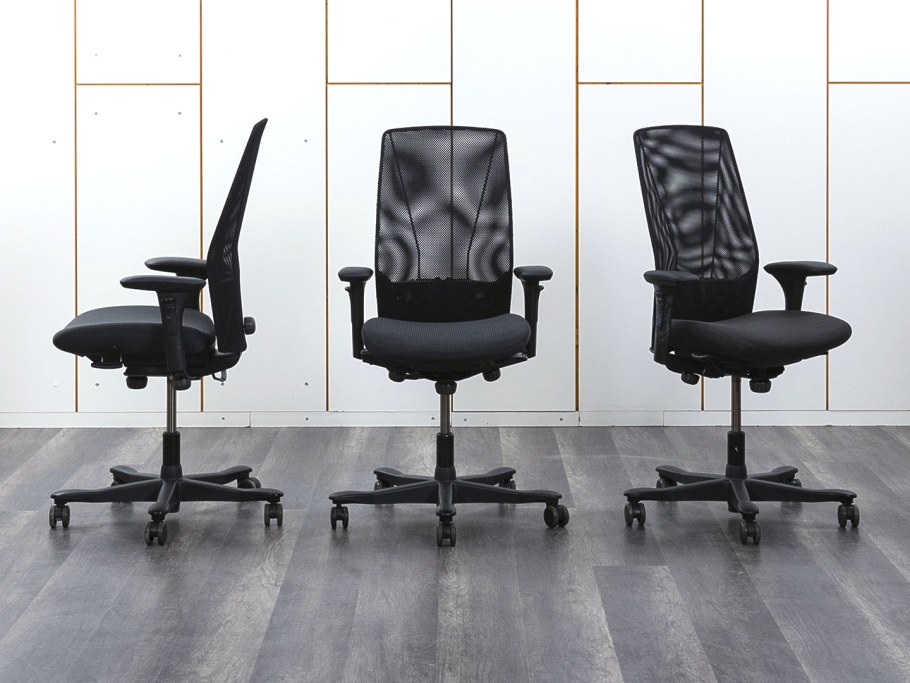 Janie Slipper Chair Dimension