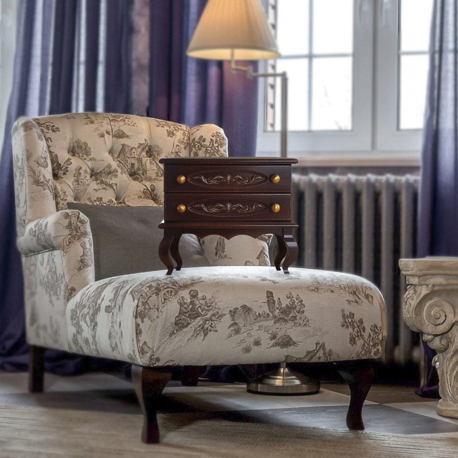 Кресло офисное вращающееся, wapong