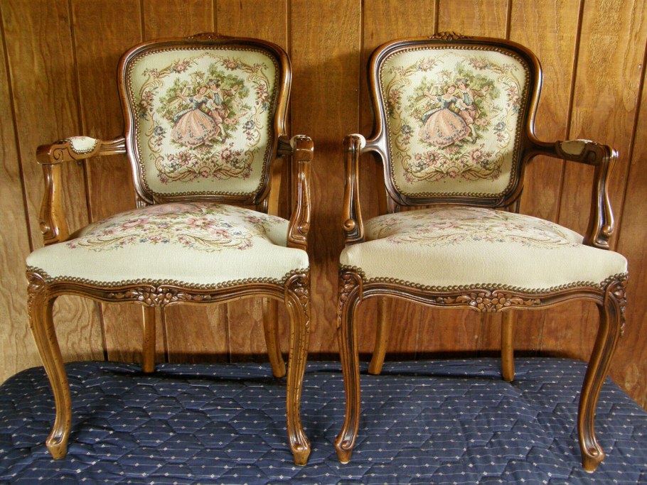 Кресло Lounger bd Barcelona Design