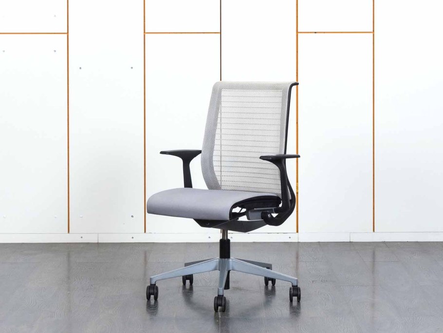 Стул дизайнерский мягкий