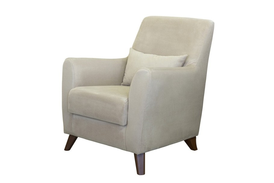 Кресло French Provence Armchair