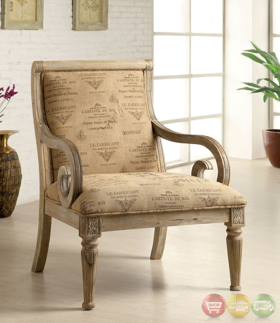 Кресло Stanford Poliform