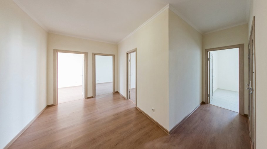 Проспект Вернадского 73 реновация планировка