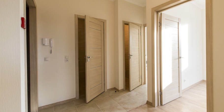 Проспект Вернадского 73 реновация планировка