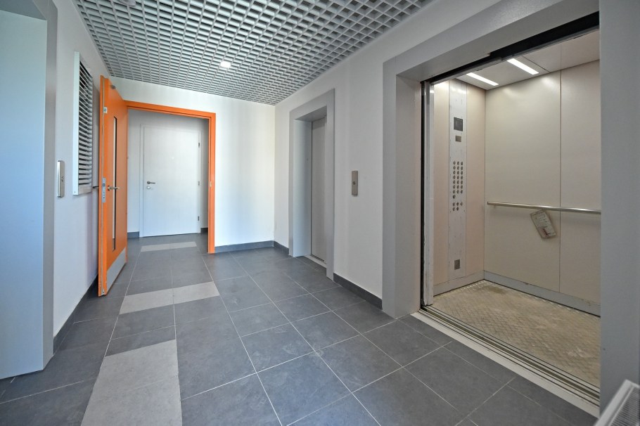 Профсоюзная вл 32