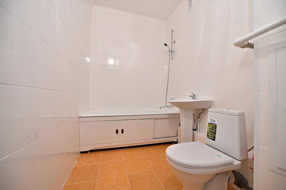 Квартиры по реновации