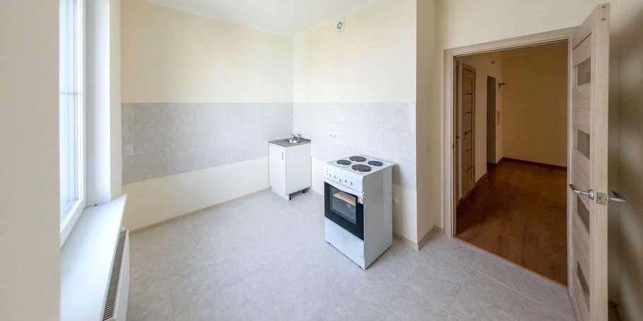 Вернадского 54 квартиры реновация