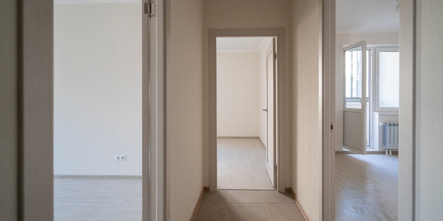 Шверника 6 реновация