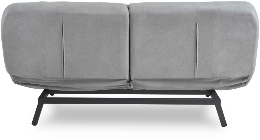 Современный диван кровать