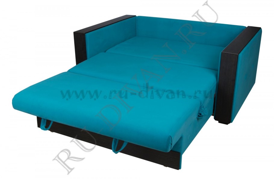 Диван Стенли аккордеон