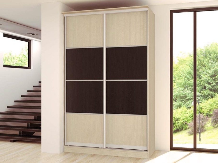 Пенал Колибри лофт