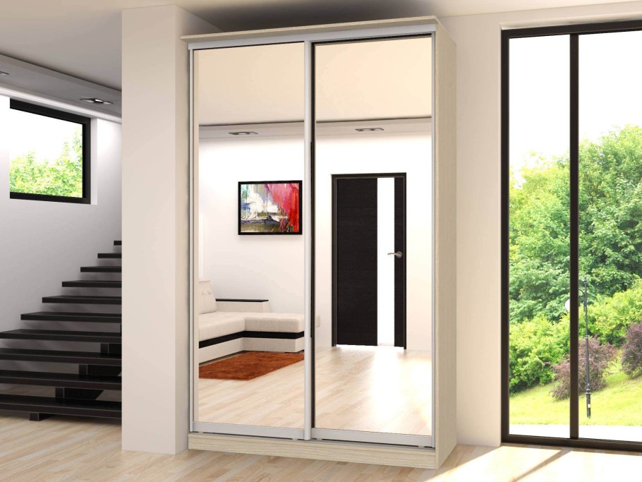 Шкаф Feretti armadio Majesty