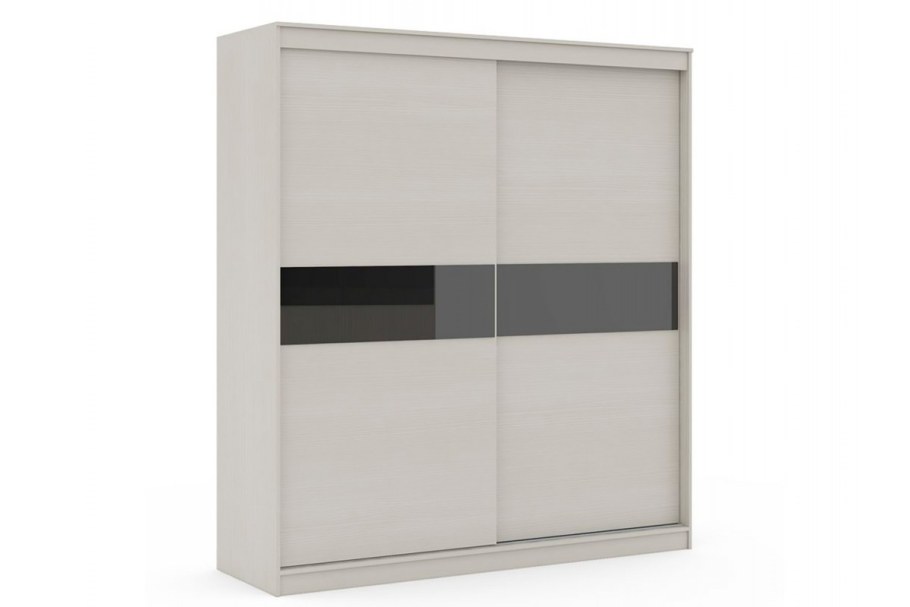 Абрис СТЛ.380.01 прихожая