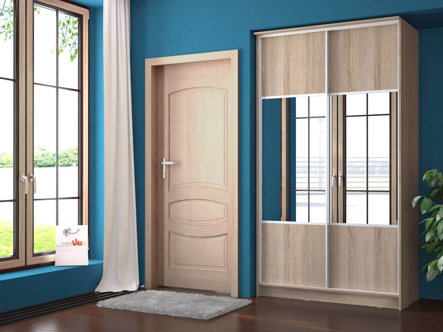 Прихожая Лорейн