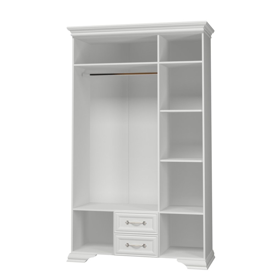 Спальня Сакура Памир