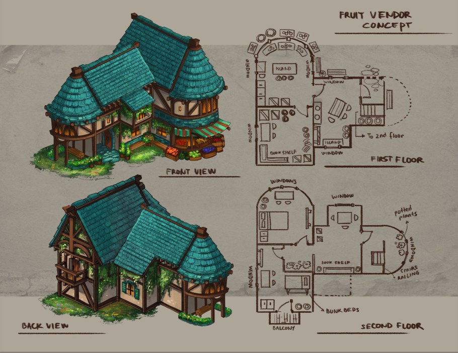 Симс 4 дом с бассейном планировка
