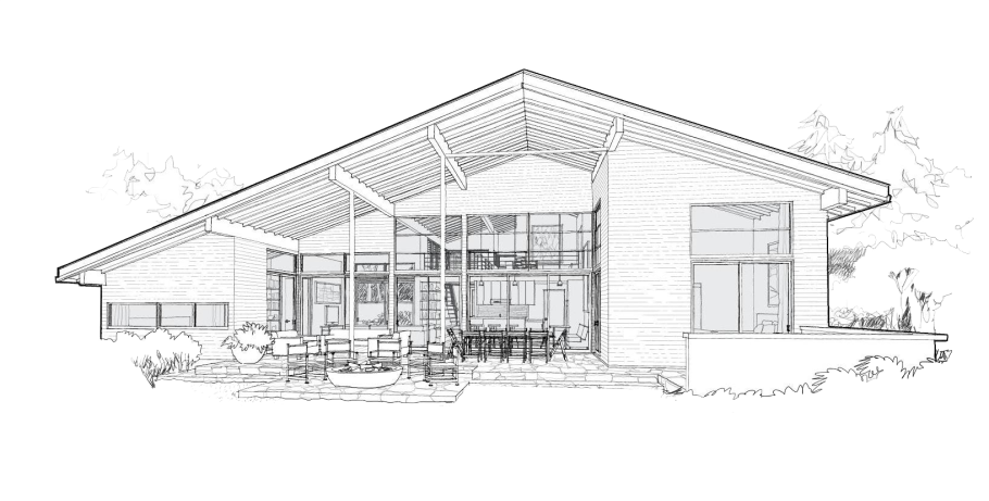 Проектирование картинки для сайта