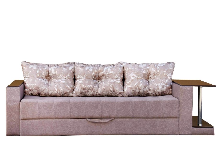 Диван Атлантида угловой