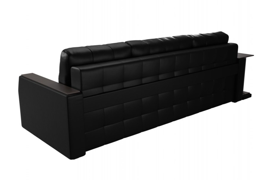 Угловой диван Аспен т1