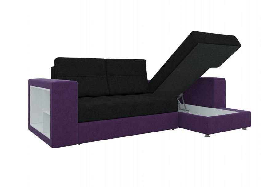 Диван кровать Атлантис