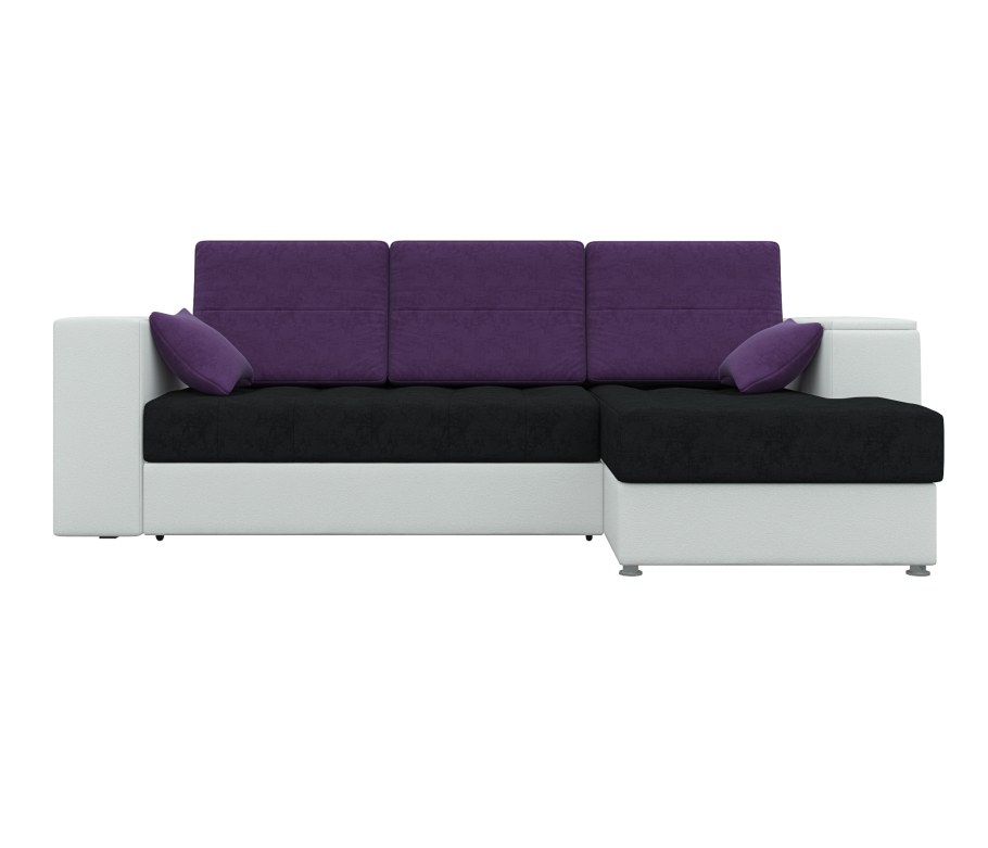 Диван Mebelico сенатор