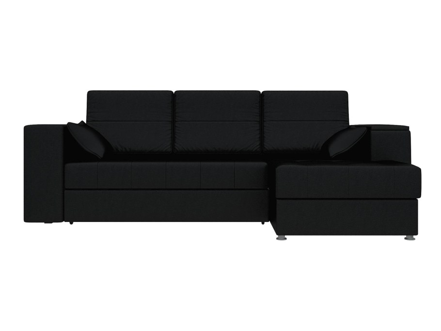 Атлантис бежевый диван