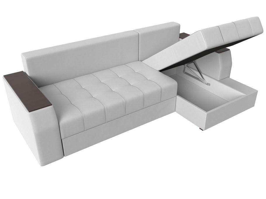 Диван угловой Эмир