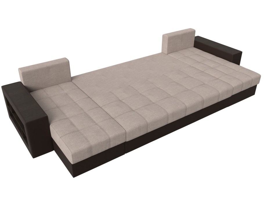 Диван угловой 230