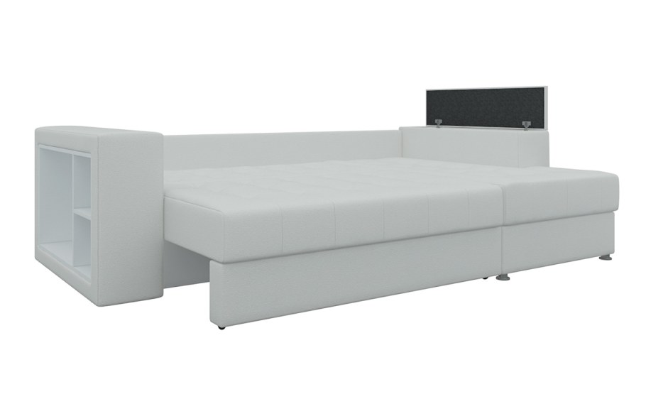 Мебелико Атлантис угловой диван