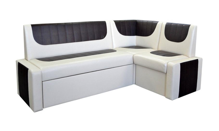 Атлантик-2 (Морис) — угловой диван