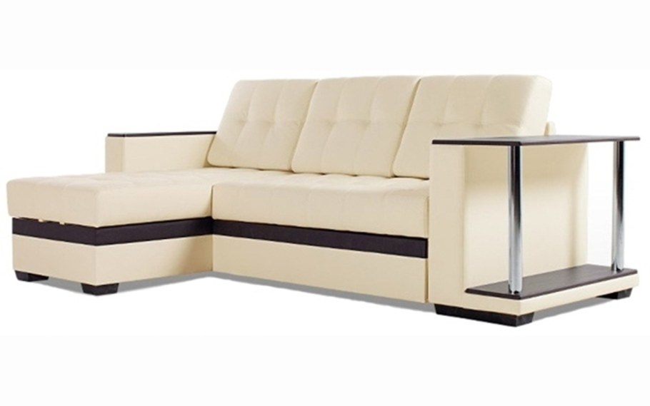 Ритис диван угловой модульный раскладной