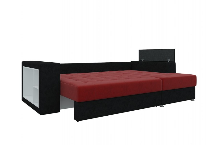 Диван кровать Атлантис