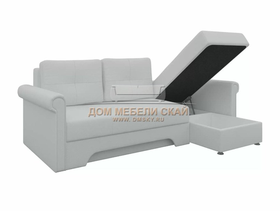 Диван кровать Атлантис