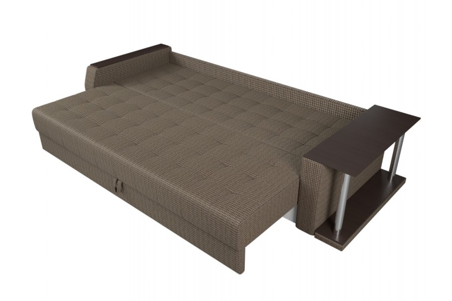 Кресло матрас Футон Rinco